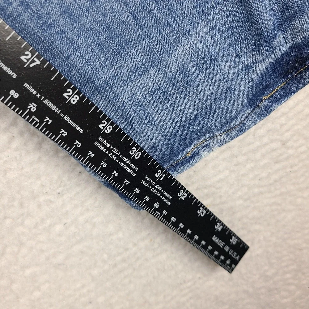 American Eagle Outfitters american eagle